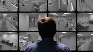 Big Brother meets Bloomin' Onion as Outback introduces new surveillance system